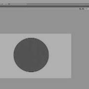 Adobe Flash Basic Training Part 002