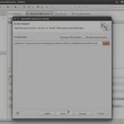 Eclipse By Example Git And EMF