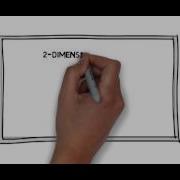 Process Simulator Professional Introduction