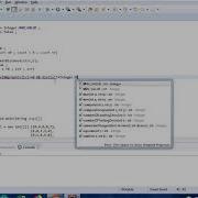 Easy Implementation Of Dijkstra S Algorithm In Java