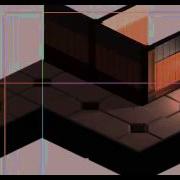 Godot 2D Isometric Light Shadow