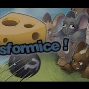 Transformice Tranbolin Hack 2015 Programlar Ve Hacklar