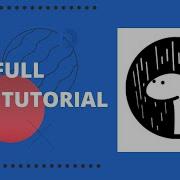 Introduction To Deno Deno Tutorial