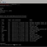 Hack Windows Xp 7 By Using Metasploit Browser Autopwn