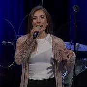 Goodness Of God Cover By The Compass Church