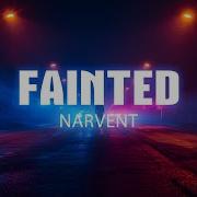 Fainted Narvent Ambient Music 1 Hour Relaxing Ambient Music