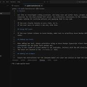 MCP Makes Azure DevOps GitHub Smarter Faster Easier