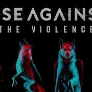 Rise Against The Violence Audio