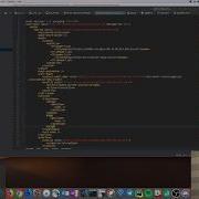 Python NETCONF YANG Library Part 2 Network Programmability Stream 36