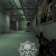 Cool Ultimate Crossfire Tribute