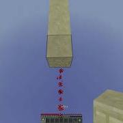 Fruitberries Bridge On The BEST Bridging Practice Server