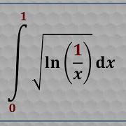 Invoking The Gamma Function