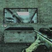Cod 4 No Scope Jump Shot Across The Map Mini Edit