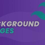 Background Images Tailwind Tailwind CSS Tutorial Tailwind Tutorial Learn Tailwind 2 CSS