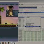 Transformice Fly Hack 2014