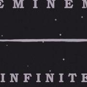 9 Eminem Searchin