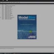 Model Sim Demo