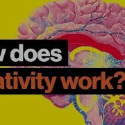Creativity The Science Behind The Madness Rainn Wilson David Eagleman More Big Think