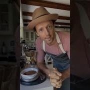 Jason Mraz Independence Day Morning Coffee Instagram Live 7 4 21