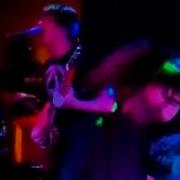 Mammoth Grinder Live At Limelight 2 1 14