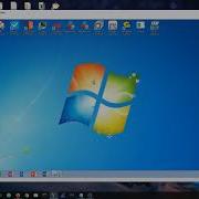 Malware Analysis Lab Static Analysis