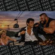 More Fake Bond Music