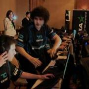 CS Source Grand Finals Dynamic Wins 10 000 ESEA LAN 10 Part 1 3 1080p