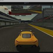 ERCC Easy Racing Car Controller For Unity