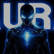 VOID MODE VOID PHONK 2026 FOR FOCUS Shadow Ninja Clan VoidPhonk Vol 01