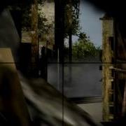 CoD2 Burgundy Cross