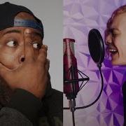 WILL RAMOS Sleep Token Chokehold Vocal Cover