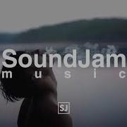 Breathe Telepopmusik Extended Remix