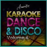 Let Me Take You There In The Style Of Betty Boo Karaoke Version