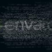 Binary Code Logo After Effects Project Videohive Template