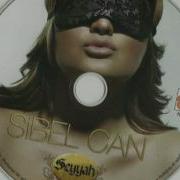 Sibel Can 2011 01 Yok Yok Mpg