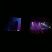 Anthrax In The End Live At Brutal Assault 24 09 08 2019