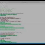 Code And Clone Annotation Plugin Installation Guide