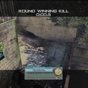 Leftover 1