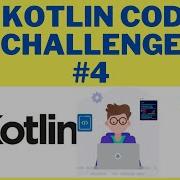 SHORTS 100 KOTLIN CODING CHALLENGE FIND THE LONGEST WORD 4 KOTLIN CODING PRACTICE InterviewDOT