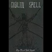 Goblin Spell Cinema After It