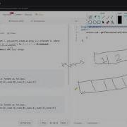 Concatenation Of Array LeetCode 1929 Easy English