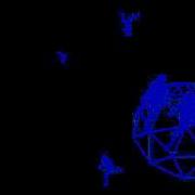 JMonkey Emitter3dMesh