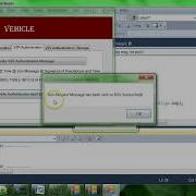 Conditional Privacy Preservation And Non Repudiation For Vanets
