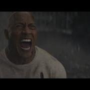 Rampage Dire Straits 4K