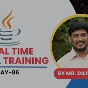 JAVA Course Session 86 Predicate Function Consumer Supplier Functional Interfaces
