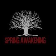 Spring Awakening Capitol City Theater Company