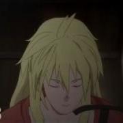 AMV Dorohedoro Believer