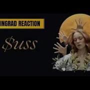 Leningrad I Uss REACTION