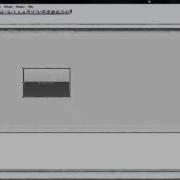 Visual Basic Basics If Else Condition