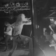 Hate5six Young And In The Way January 21 2012